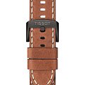 Часы Tissot Gent XL Swissmatic T116.407.36.051.01 фото 5